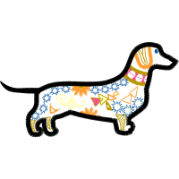 Grand Basset Griffon Vend En Animals Grand Basset Griffon Vend En Animals