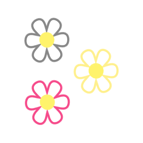 Image Animals Image Animals