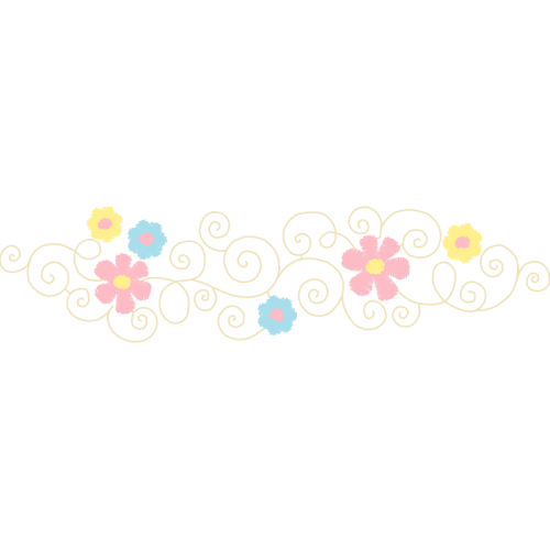 Graphic Animals Graphic Animals