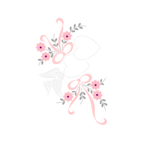 Graphic Animals Graphic Animals