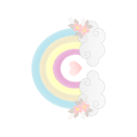 Graphic Animals Graphic Animals