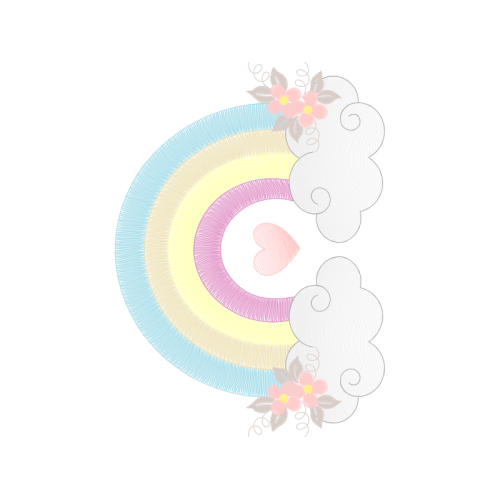 Graphic Animals Graphic Animals