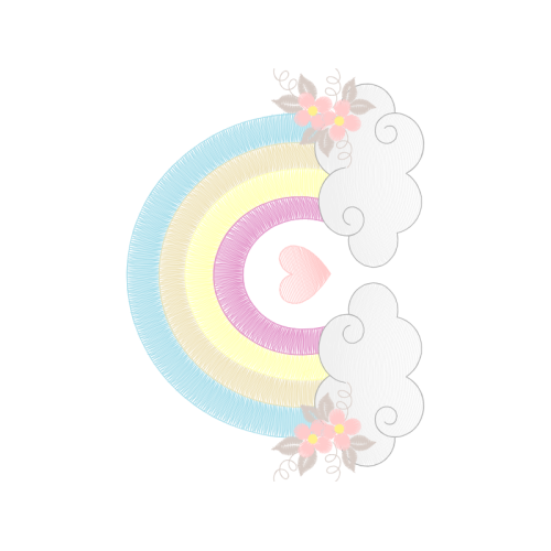 Graphic Animals Graphic Animals