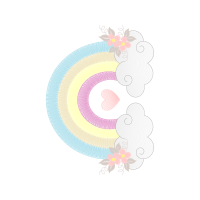 Graphic Animals Graphic Animals