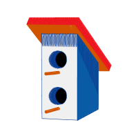 Graphic Animals Graphic Animals