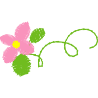 Graphic Animals Graphic Animals