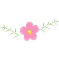 Graphic Animals Graphic Animals