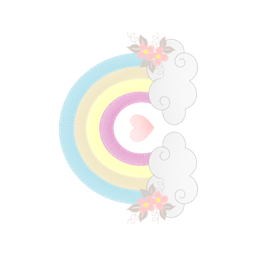 Graphic Animals Graphic Animals