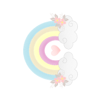 Graphic Animals Graphic Animals