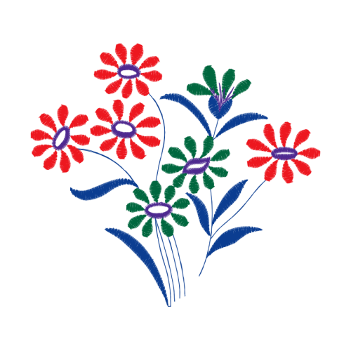 Graphic Animals Graphic Animals