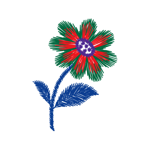 Graphic Animals Graphic Animals