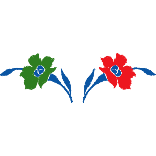 Graphic Animals Graphic Animals