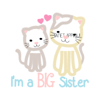 Graphic Animals Graphic Animals