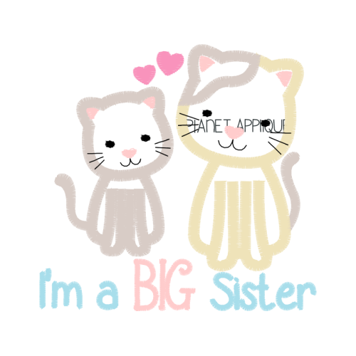 Graphic Animals Graphic Animals