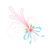 Graphic Animals Graphic Animals