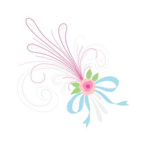 Graphic Animals Graphic Animals