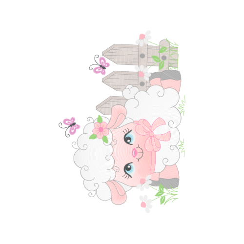 Graphic Animals Graphic Animals