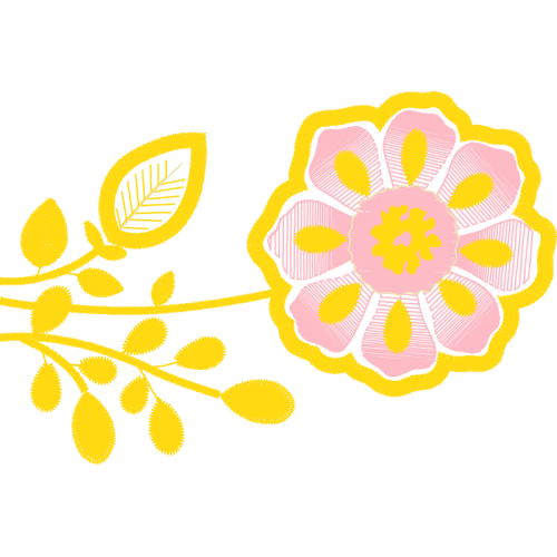 Graphic Animals Graphic Animals