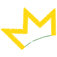 Graphic Animals Graphic Animals