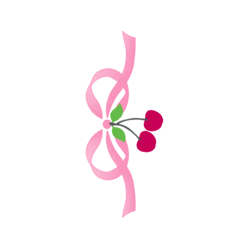 Graphic Animals Graphic Animals