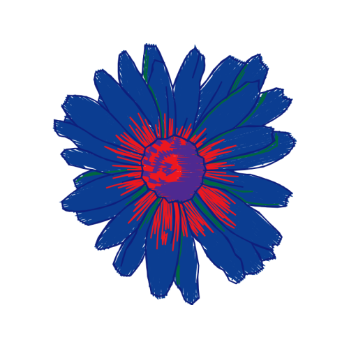 Graphics Animals Graphics Animals