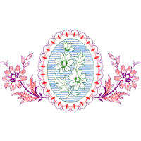 Gucci Palette De Beaut Quatuor Animals