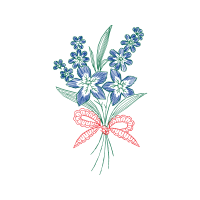 Guernsey Lily Animals Guernsey Lily Animals