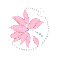 Gur Ka Halwa Animals