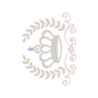 H L Belleza Natural Animals