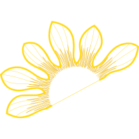 H M Animals H M Animals