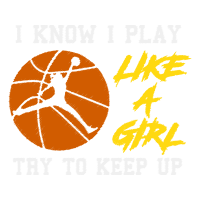 H Pettenpohl Tiefbohrgesellschaft Mbh Animals