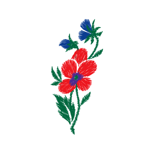 Hawaiian Hibiscus Animals Hawaiian Hibiscus Animals