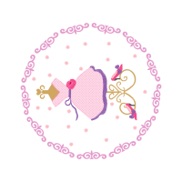 Higher Education School Animals Higher Education School Animals