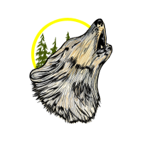 Hoary Marmot Animals Hoary Marmot Animals