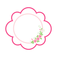 Holiday Animals Holiday Animals