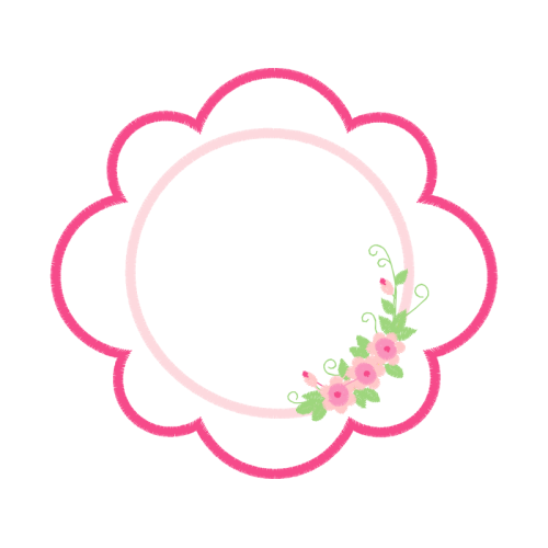 Holiday Animals Holiday Animals