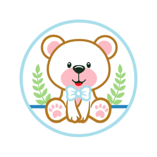 Holy Angels English Medium Higher Secondary School Animals Holy Angels English Medium Higher Secondary School Animals