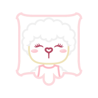 Humanitas College Kyung Hee University Animals