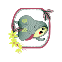 Illustration Animals