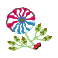 Illustration Animals