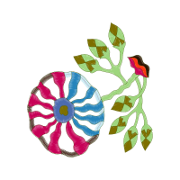 Illustration Animals