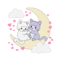 Illustration Animals