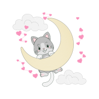 Illustration Animals