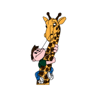 Illustration Animals Illustration Animals