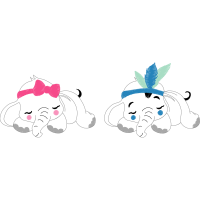 Illustration Animals