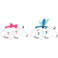 Illustration Animals