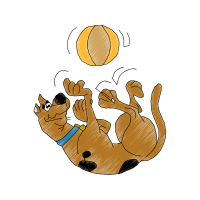 Illustration Animals