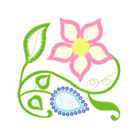 Illustration Animals