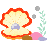 Illustration Animals