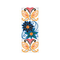 Illustration Animals Illustration Animals